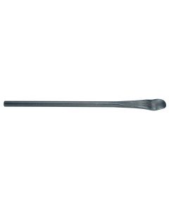 Ken-tool T21R - 18" (46 cm) - Drop-Center Tire Mount/Demount Spoon