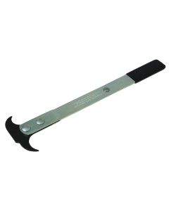 LIS56750 image(2) - Lisle OIL SEAL PULLER
