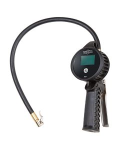 TITAN DIGITAL TIRE INFLATOR