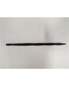 Astro Pneumatic T-HANDLE SPIRAL PROBE REAMER