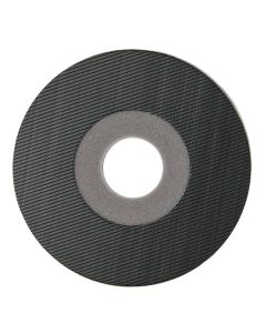 DEWALT Soft Backing Pad For DWE7800, DCE800