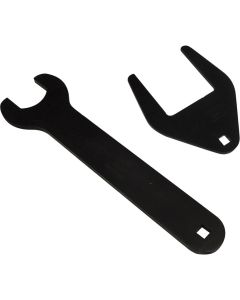 KAS3136 image(1) - Lang Tools (Kastar) 3136 - Ford Fan Clutch Wrench Set