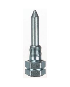 Plews Edelmann GREASE GUN ADAPTER PROF. NARROW NOSE DISPENSER