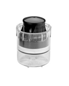 KTI73920 image(2) - K Tool International EZ Bearing Packer