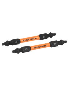 Klein Tools Replacement Bit ProFlex #10 TORX® and #15 TORX®