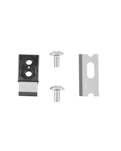 KLEVDV999076 image(0) - Klein Tools Replacement Blade for Ratcheting Pass-Thru&trade; Crimper