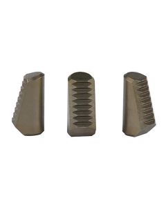MLW49-16-2660JS image(1) - Milwaukee Tool M18 FUEL 1/4" Blind Rivet Tool w/ ONE-KEY Jaw Set