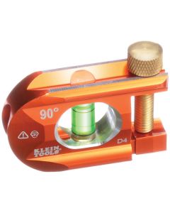 Klein Tools Trim Square, 4-1/2-Inch