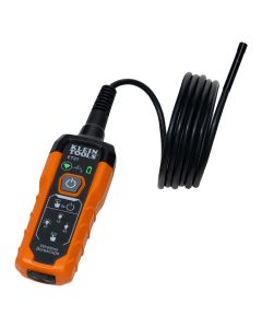 KLEET21 image(0) - Klein Tools WiFi Inspection Borescope