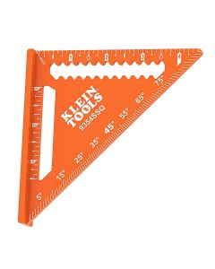 Klein Tools Magnetic Box Beam Level, 3 Vial, 24-Inch