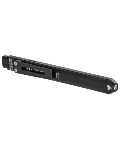 STL88840 image(1) - Streamlight Wedge SL - Includes Bite Boot&trade; - Black