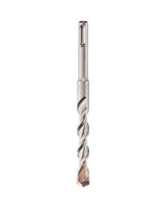 Milwaukee Tool SDS-PLUS 2CT 5/