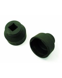 CTA4006 image(1) - CTA Manufacturing Chrysler Ball Joint Socket - 1-59/64 Inch