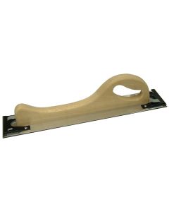 SGT89920 image(1) - SG Tool Aid SANDING BOARD