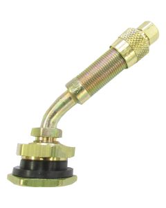 Haltec LARGE BORE VALVE WITH ITRSP2