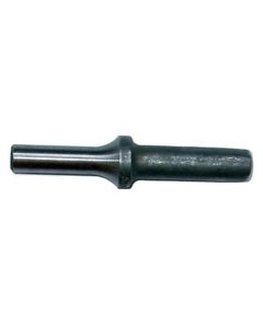 Ajax Tool Works RIVET SET 3/16 UNIVERSAL
