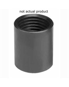 GRE2307NR image(0) - Grey Pneumatic 1/2" Drive #7 Nut/Lock Remover