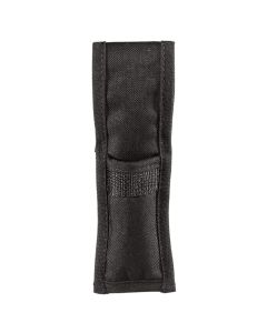 Klein Tools PowerLine™ Flashlight Holder