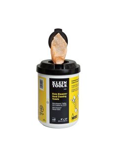 KLE51428 image(0) - Klein Tools Conduit Bender Handle for 1-Inch Heads