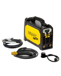 FPW0705002021 image(3) - Firepower ESAB Rogue ES 130i Stick Welder