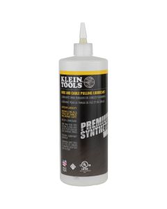 KLE51013 image(0) - Klein Tools Premium Synthetic Wax 5-Gallon