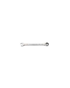KDT86912 image(1) - GearWrench 12mm 90-Tooth 12 Point Ratcheting Combination Wrench