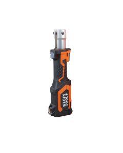 KLEBAT207T image(0) - Klein Tools Battery-Operated Cutter/Crimper, Tool Only