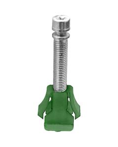AUVECO PAK GM HEADLIGHT ADJUSTER