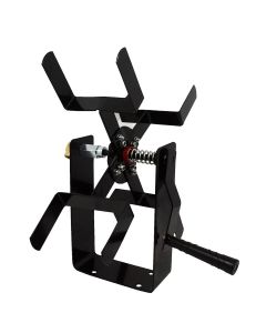AMF503HR-RET image(2) - Amflo Manual Air Hose Reel