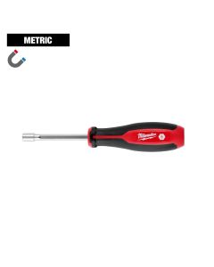 MLW48-22-2561 image(1) - Milwaukee Tool 5mm HollowCore Magnetic Nut Driver