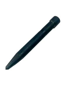 REPLACEMENT TIP FOR AUTOMATIC CENTER PUNCH 17329