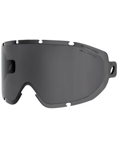 Klein Tools Safety Goggles, Clear Lens
