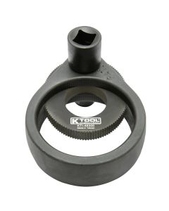 K Tool International Wrack Wrench Heavy Duty Diameter 25mm-55mm