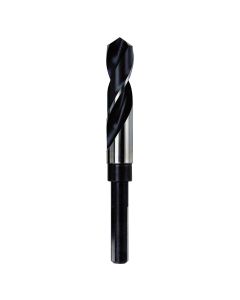 Hanson DRS&D1/2SK1 3/16