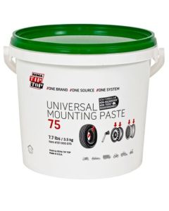 Remline UNIVERSAL MOUNTING PASTE 7.7LB