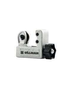 ULLTBC-1 image(0) - Ullman Devices Corp. Mini Close-Quarters Tubing Cutter, Cutting Range: ?" - 1-?" (3 - 28 mm)