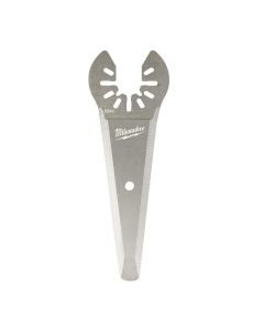 MLW49-25-2241 image(1) - Milwaukee Tool Milwaukee OPEN-LOK TAPERED SEALANT CUTTING BLADE 5PK