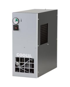 ABACOOL65 image(0) - Quincy Compressors ABAC Cool 65 Air Dyer 115/60