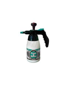 FBS50300 image(0) - Distribution ProBand 50300 Performance Series Pump & Spray