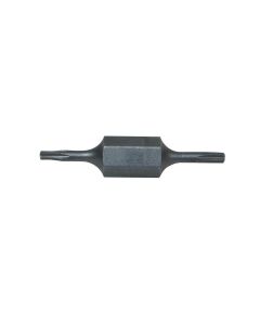 Klein Tools Replacement Bit, 5/32-Inch and 3/16-Inch Hex