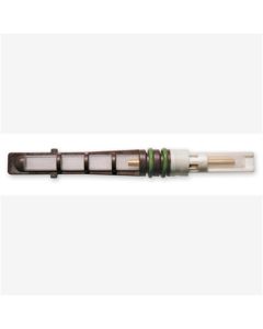 FJC 5pk/Orifice Tube-Ford Brown