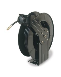 LEGL8621 image(1) - Legacy Manufacturing GREASE HOSE REEL