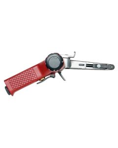 CPT858 image(1) - Chicago Pneumatic SANDER BELT 10MM 15,000 RPM