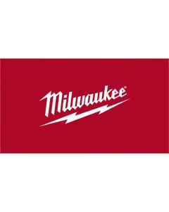 MLW48-73-2021 image(1) - Milwaukee Tool Clear Hi Performance Safety Glasses