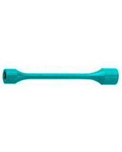KEN30200 image(1) - Ken-tool 7/8" Torque Socket 140 ft-lbs Aqua (Q)
