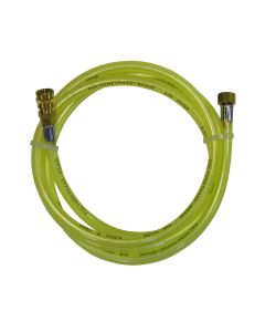 S.U.R.&R. FIC203Hose
