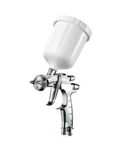 Iwata GUN/CUP WS400