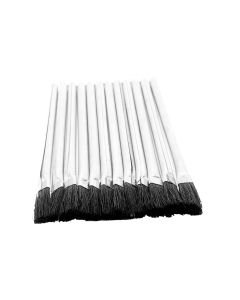 WLM1117 image(1) - Wilmar Corp. / Performance Tool 12 Piece Acid Brush Set