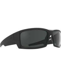 SPY OPTIC INC General Glasses, MB ANSI RX-Hpy GG
