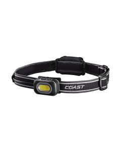 COS31229 image(1) - COAST Products REPLACEMENT HEAD STRAP FOR HL8R